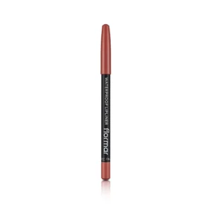 Lipliner WP 226 Flormar - Image 1