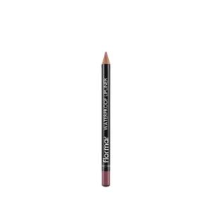 Lipliner WP 226 Flormar - Image 2