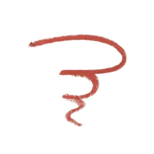 Lipliner WP 226 Flormar - Image 3