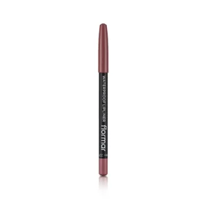 Lipliner WP 229 Flormar - Image 1