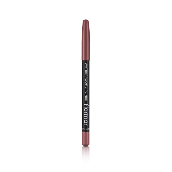 lipliner-wp-229-flormar-ADNPro-1