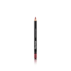 Lipliner WP 229 Flormar - Image 2