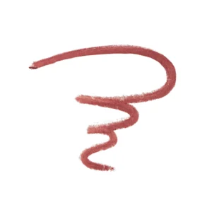 Lipliner WP 229 Flormar - Image 3