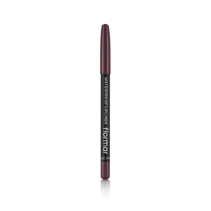 Lipliner WP 231 Flormar - Image 1