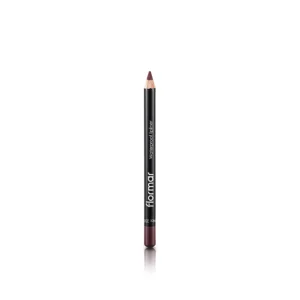 Lipliner WP 231 Flormar - Image 2