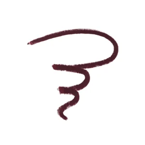 Lipliner WP 231 Flormar - Image 3