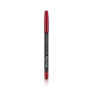 Lipliner WP 232 Flormar - Image 1