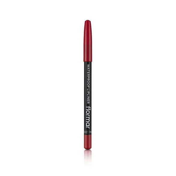 lipliner-wp-232-flormar-ADNPro-1