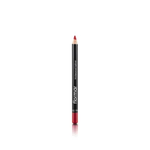 Lipliner WP 232 Flormar - Image 2