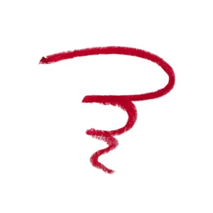 Lipliner WP 232 Flormar - Image 3