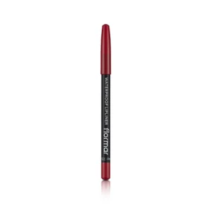 Lipliner WP 233 Flormar - Image 1