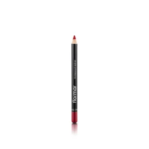 Lipliner WP 233 Flormar - Image 2