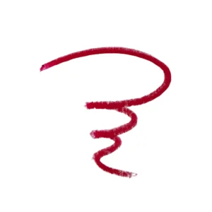 Lipliner WP 233 Flormar - Image 3