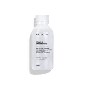 LIQUIDO POLYACRYGEL INOCOS 150G - Image 1