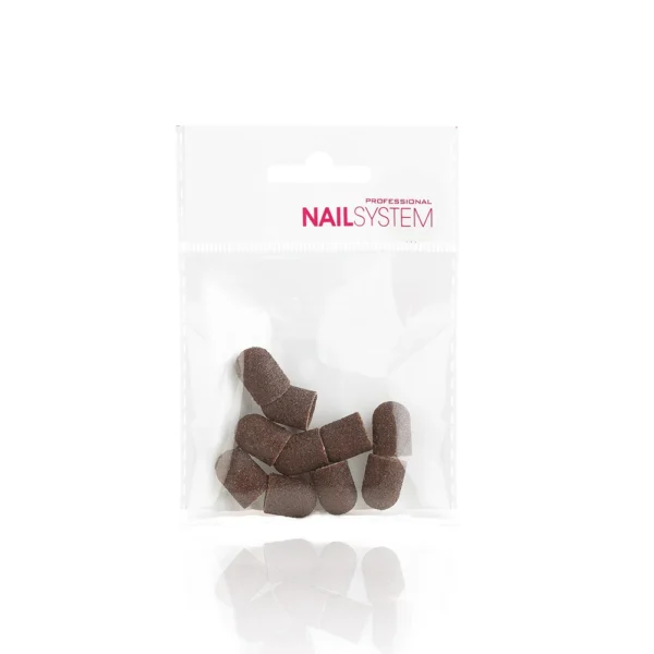 lixa-mandril-gro-mdio-10x15mm-10uni-nailsystem-ADNPro-1