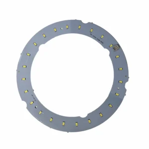 Lâmpada Lupa Led 5 Dioptrias - Image 1