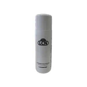 Loosener 100ml LCN - Image 1