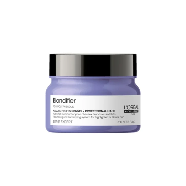 loreal-blondifier-mascara-250ml-ADNPro-1