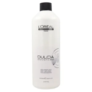 LOREAL Dulcia Fixador 1L - Image 1