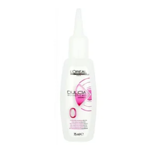 LOREAL Dulcia Nº0 75ml - Image 1