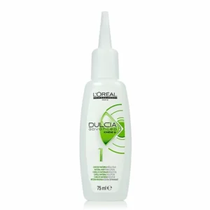 LOREAL Dulcia Nº1 75ml - Image 1