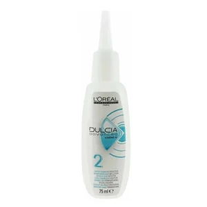 LOREAL Dulcia Nº2 75ml - Image 1