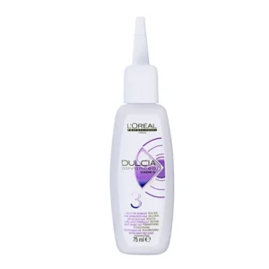 LOREAL Dulcia Nº3 75ml - Image 1