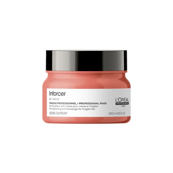 loreal-expert-mascara-inforcer-250ml-ADNPro-1