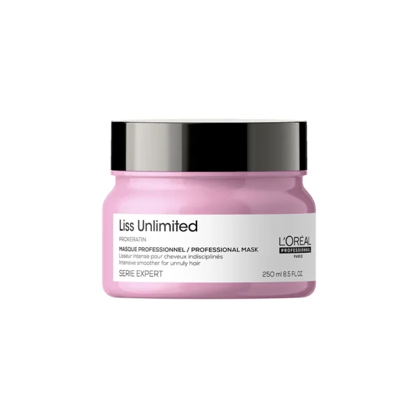 loreal-expert-mscara-liss-250ml-ADNPro-1