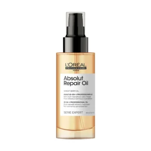 Loreal Expert Oil Absolut Repair 90ml - Image 1