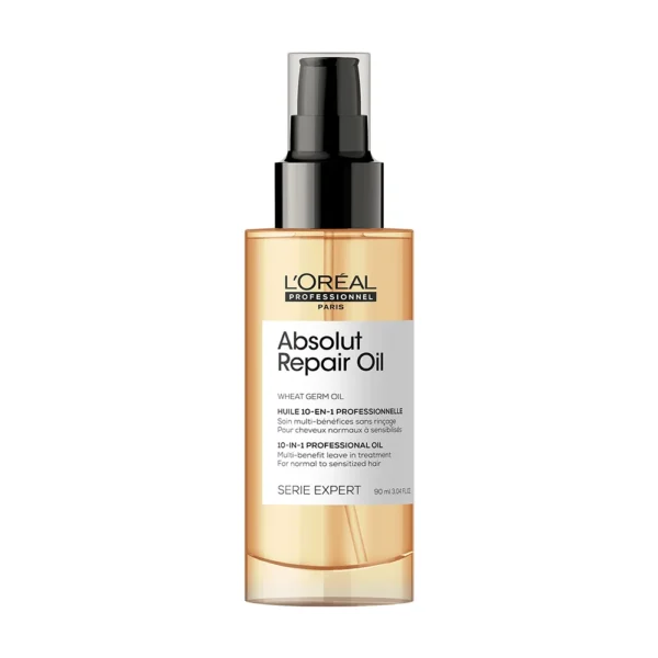 loreal-expert-oil-absolut-repair-90ml-ADNPro-1