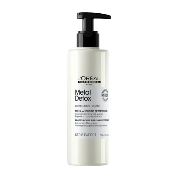 loreal-expert-pr-shampo-metal-detox-250ml-ADNPro-1