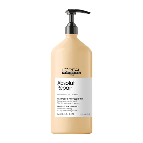 loreal-expert-shampo-absolut-repair-15l-ADNPro-1