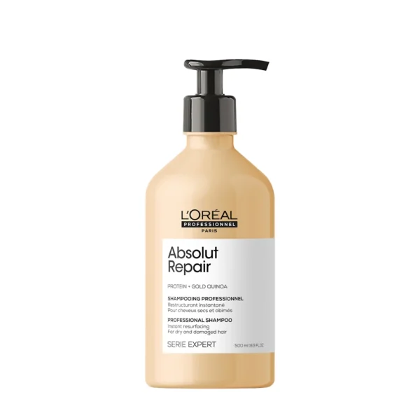 loreal-expert-shampo-absolut-repair-500ml-ADNPro-1
