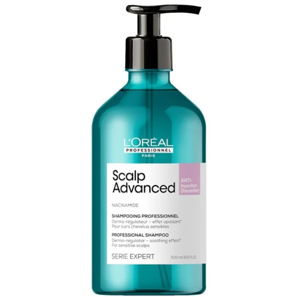 loreal-expert-shampo-scalp-discomfort-500ml-ADNPro-1