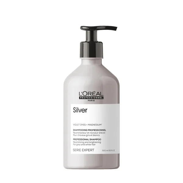 loreal-expert-shampo-silver-500ml-ADNPro-1