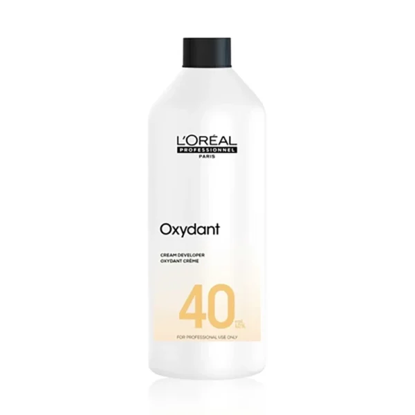loreal-oxidante-creme-40v-12-1l-ADNPro-1