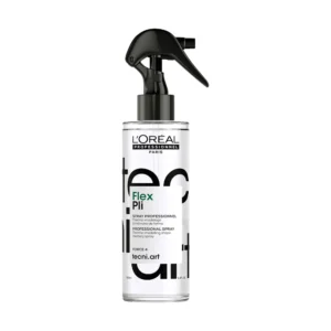Loreal PLI TecniArt - Image 1