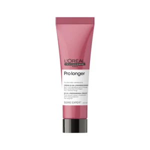 Loreal Pro Longer Creme 10 em 1 150ml - Image 1