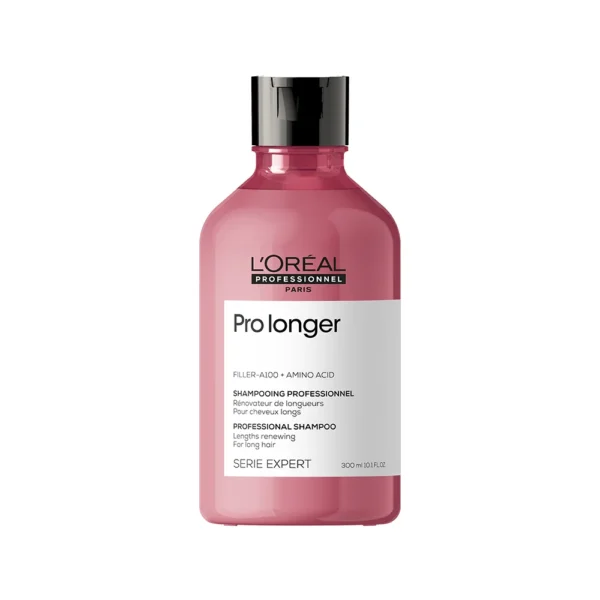 loreal-pro-longer-shampo-300ml-ADNPro-1