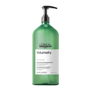 Loreal Shampo Volumetry 1.5l - Image 1