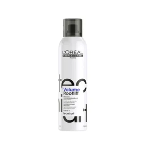 LOREAL TECNIART VOLUME ROOTLIFT 250ML - Image 1
