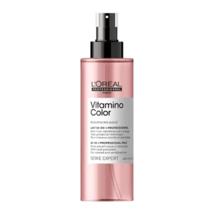 LOREAL Vitamino Color 10em1 - Image 1
