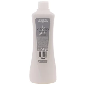 LOREAL X-Tenso Creme Fixador 1L - Image 1
