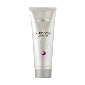 LOREAL X-Tenso Naturais Resitentes 250ml - Image 1