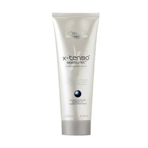 LOREAL X-Tenso Sensiveis 250ml - Image 1