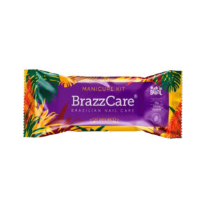 BRAZZCARE LUVAS - Image 1