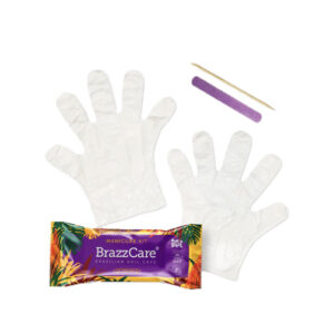 BRAZZCARE LUVAS - Image 2