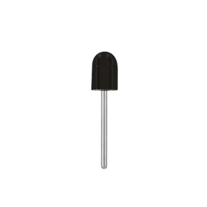 Mandril para Lixa 10x15mm NAILSYSTEM - Image 1