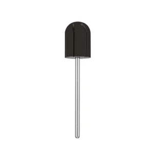 Mandril para Lixa 13x19mm NAILSYSTEM - Image 1